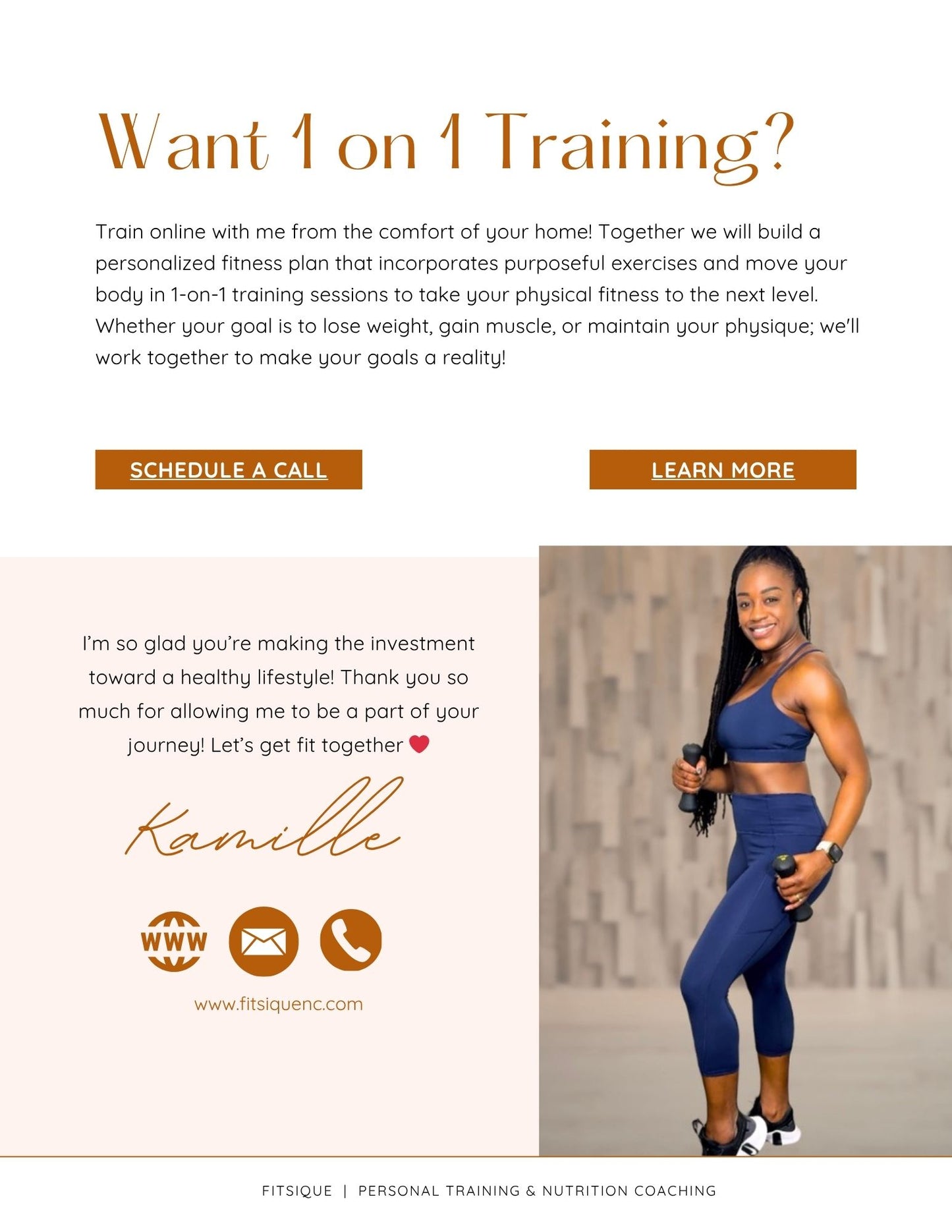 20-Minute Home Workout Library for Beginners (No Gym Needed)