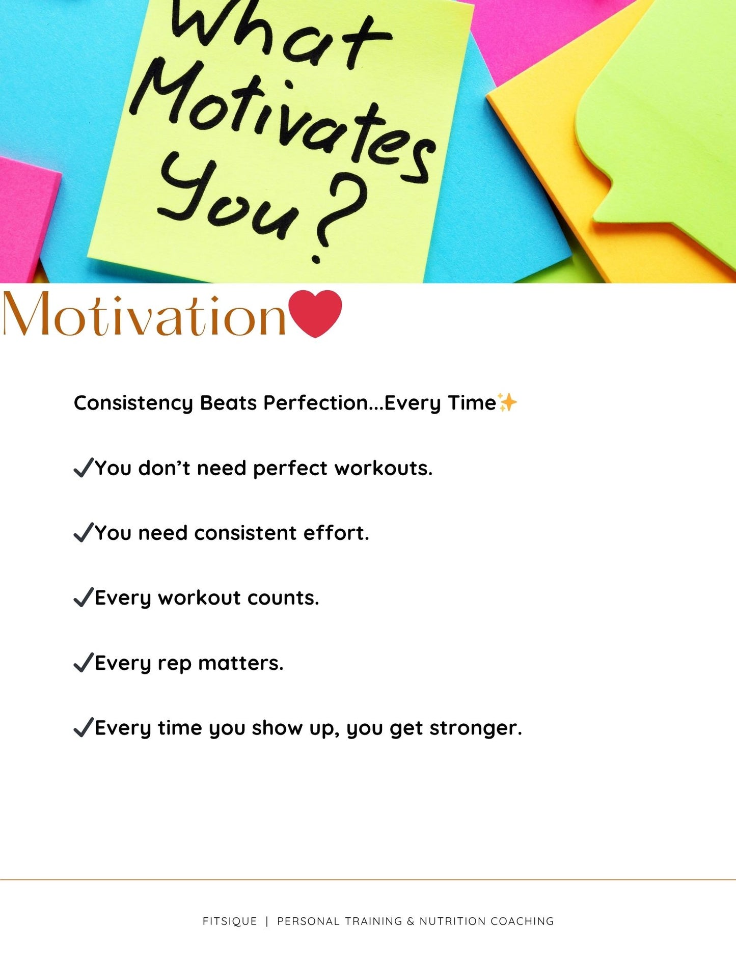 20-Minute Home Workout Library for Beginners (No Gym Needed)
