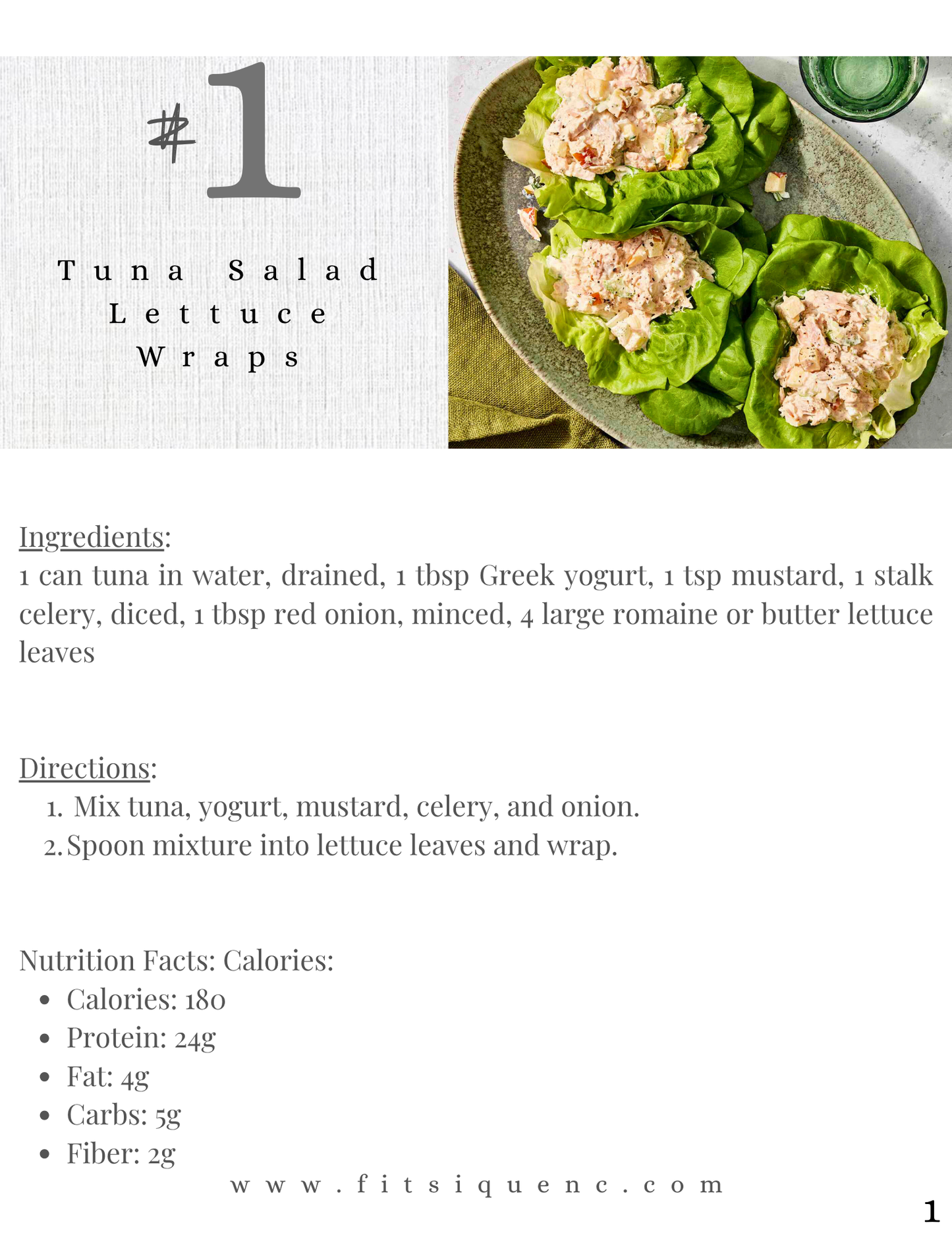 Top 10 Best Lunch Weight Loss Recipes