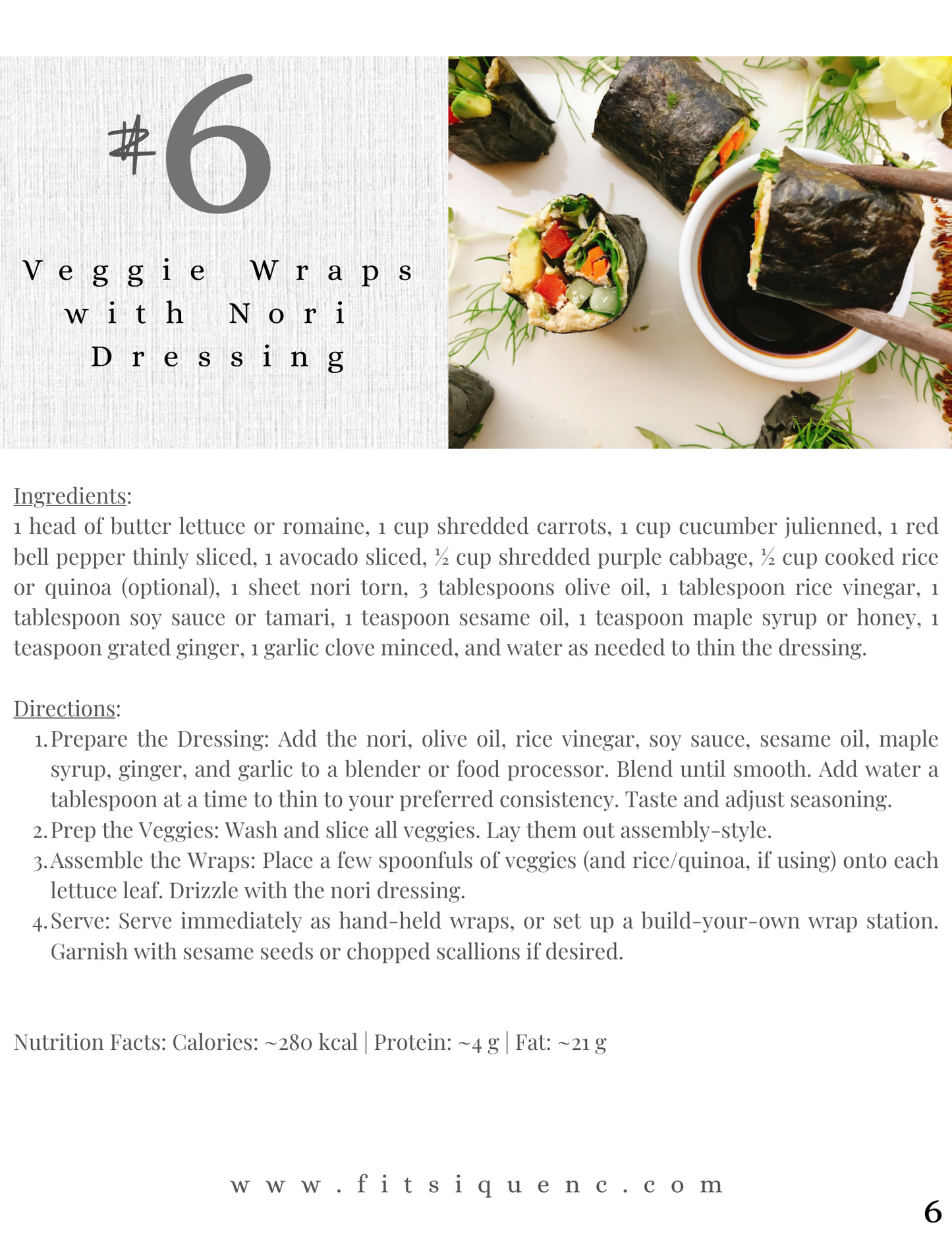 10 Best Dinner Weight Loss Recipes