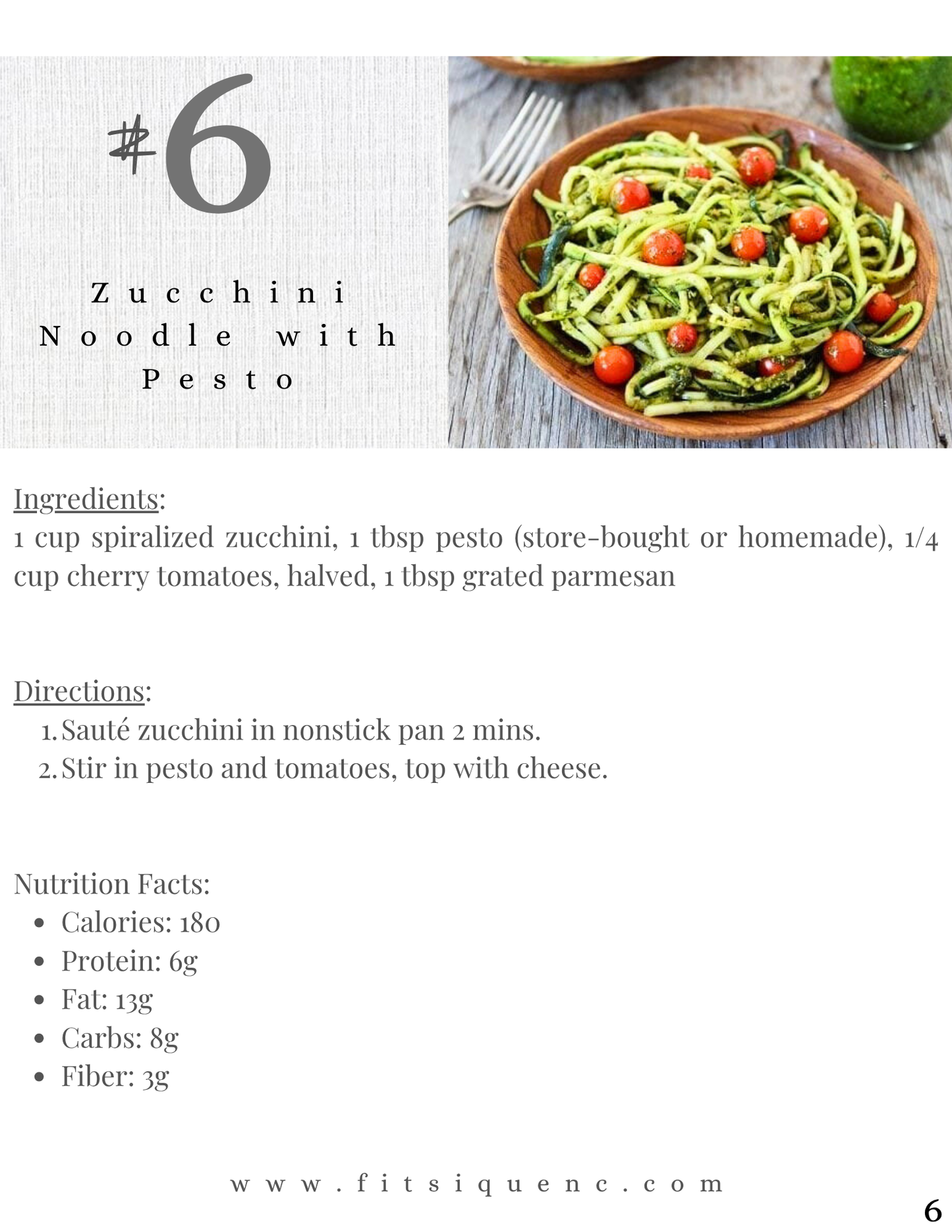 Top 10 Best Lunch Weight Loss Recipes