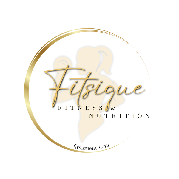 Fitsique
